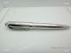 Roadster De Cartier Replica Pens - Stainless Steel Ballpoint Pen (5)_th.jpg